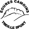 EC TREILLE SPORTS 31