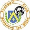SENNECEY L/D