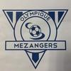 ENT.MÉZANGERS