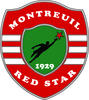 Logo ESPERANCE PARIS 19E