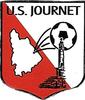 JOURNET us