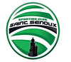 SP.C. ST SENOUX