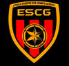CHAMPS GERAUX