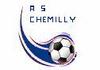 CHEMILLY