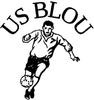 BLOU US