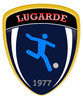 LUGARDE U.S.
