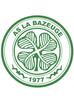LA BAZEUGE