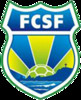 F.C.S.F