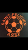 ST FELICIEN