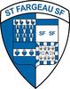 Logo de ST FARGEAU
