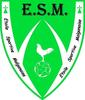 ET.S. MALGANAISE