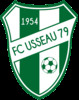 USSEAU F.C 79