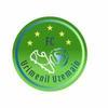 URIMENIL UZEMAIN FC