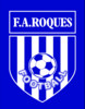 ROQUES FA