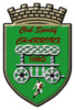 CHARROUX CS