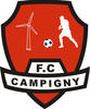 OMS CAMPIGNY