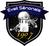 SENS EVEIL
