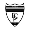 PREVAL F.C.