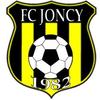 JONCY