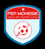 F.E.P MONESIE