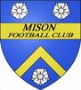 Logo FOOTBALL-CLUB MISONNAIS