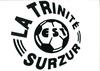TRINITE SURZUR