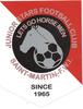 JUNIOR STARS F.C.