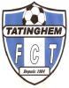TATINGHEM FC