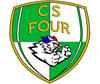 FOUR CS 2