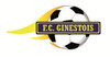 GINESTET F.C.