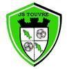 TOUVRE JS 2
