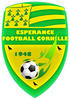 CORNILLE ESP (E)