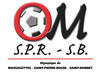 ST PIERRE ST BONNET