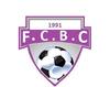 BEAUPUY FC