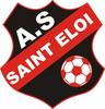 POIT.ST.ELOI