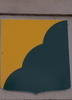 Logo A.Educ.Pop. L Amicale De Venes