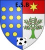 BLANCAFORT ES
