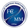 MORTEAU MONTLEBON FC