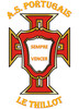 LE THILLOT PORTUGAIS