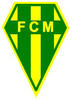 montendre fc