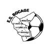 BOCAGE ES