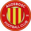 F.C. D'AUZEBOSC