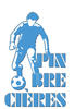 PINBRECIERES ES