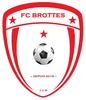 BROTTES