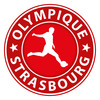 STRG OLYMPIQUE