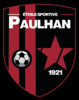 PAULHAN ES 21