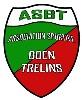 BOEN TRELINS