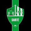J.O.SARTENE