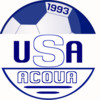 U.S D'ACOUA