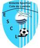 LA TRANCHE COTE LUM